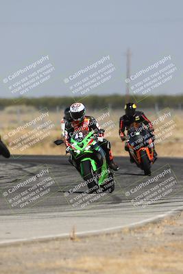 media/Sep-02-2024-Lets Ride (Mon) [[0f572cc0e2]]/C Group/1040am (Star Mazda)/